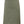 Colours mid-length apron
