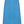 Colours mid-length apron