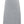 Colours mid-length apron
