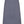 Colours mid-length apron