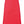 Colours mid-length apron