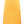 Colours mid-length apron