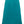 Colours mid-length apron