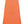 Colours mid-length apron