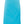 Colours mid-length apron
