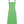 Colours bib apron with pocket