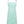 Colours bib apron with pocket