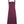 Colours bib apron with pocket