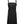 Colours bib apron with pocket