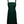 Colours bib apron with pocket