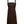 Colours bib apron with pocket