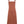 Colours bib apron with pocket