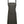 Colours bib apron with pocket