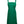 Colours bib apron with pocket