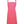 Colours bib apron with pocket