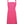 Colours bib apron with pocket