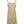 Colours bib apron with pocket