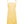 Colours bib apron with pocket
