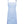 Colours bib apron with pocket