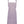 Colours bib apron with pocket