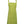 Colours bib apron with pocket
