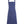 Colours bib apron with pocket
