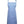 Colours bib apron with pocket