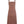 Colours bib apron with pocket