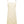 Colours bib apron with pocket
