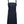 Colours bib apron with pocket