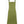 Colours bib apron with pocket