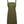 Colours bib apron with pocket