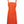 Colours bib apron with pocket