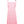 Colours bib apron with pocket