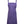 Colours bib apron with pocket