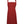 Colours bib apron with pocket