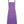 Colours bib apron with pocket