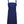 Colours bib apron with pocket