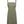 Colours bib apron with pocket