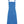 Colours bib apron with pocket