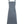 Colours bib apron with pocket