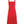 Colours bib apron with pocket