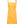 Colours bib apron with pocket