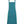 Colours bib apron with pocket