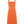 Colours bib apron with pocket
