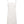Colours bib apron with pocket