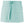 Colours 3-pocket apron