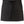 Colours 3-pocket apron