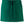 Colours 3-pocket apron