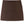 Colours 3-pocket apron